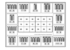 Bingo-zur-6er-Reihe.pdf